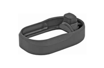 Image of Taran Tactical Innovations Magwell