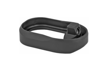 Image of Taran Tactical Innovations Magwell