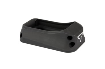 Image of Taran Tactical Innovations MPX