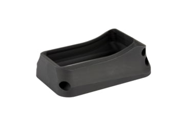 Image of Taran Tactical Innovations MPX