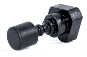 Image of Taran Tactical Innovations Oversized Benelli Ultimate Safety, Black, BNLI-SFT01