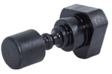 Image of Taran Tactical Innovations Oversized Benelli Ultimate Safety, Black, BNLI-SFT01