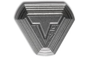 Image of Taran Tactical Innovations Oversized Benelli Ultimate Safety, Gray, 0, BNLI-SFT05