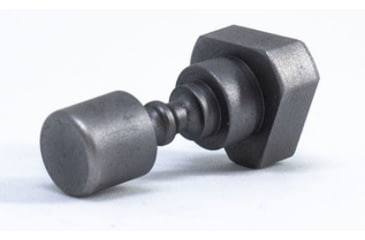 Image of Taran Tactical Innovations Oversized Benelli Ultimate Safety, Gray, BNLI-SFT05