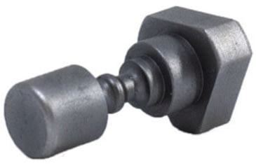 Image of Taran Tactical Innovations Oversized Benelli Ultimate Safety, Gray, BNLI-SFT05