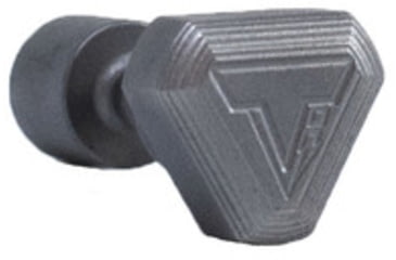 Image of Taran Tactical Innovations Oversized Benelli Ultimate Safety, Gray, BNLI-SFT05