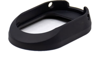 Image of Taran Tactical Innovations 2011 Concealed Carry Magwell