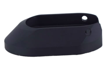 Image of Taran Tactical Innovations 2011 Ultimate Magwell