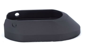 Image of Taran Tactical Innovations 2011 Ultimate Magwell