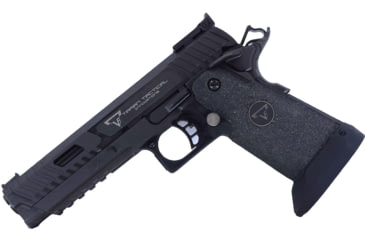 Image of Taran Tactical Innovations 2011 Ultimate Magwell