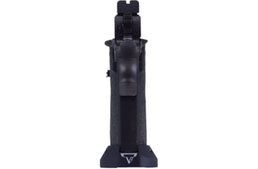 Image of Taran Tactical Innovations 2011 Ultimate Magwell