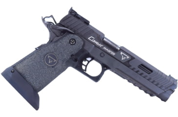Image of Taran Tactical Innovations 2011 Ultimate Magwell