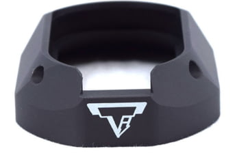 Image of Taran Tactical Innovations 2011 Ultimate Magwell