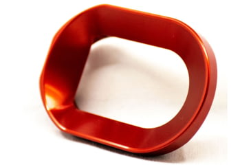 Image of Taran Tactical Innovations 2011 Ultimate Magwell