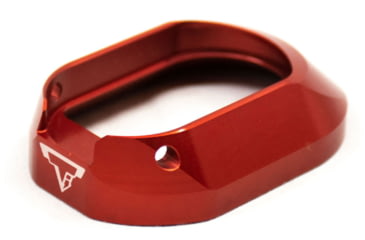 Image of Taran Tactical Innovations 2011 Ultimate Magwell