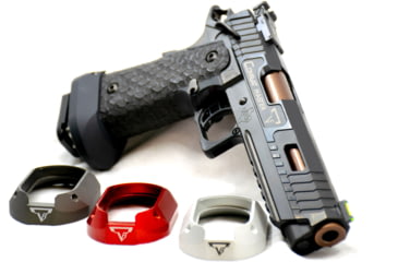 Image of Taran Tactical Innovations 2011 Ultimate Magwell