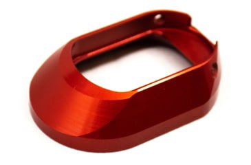 Image of Taran Tactical Innovations 2011 Ultimate Magwell