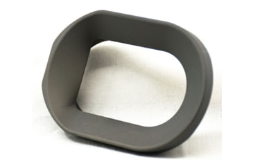 Image of Taran Tactical Innovations 2011 Ultimate Magwell