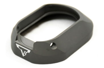 Image of Taran Tactical Innovations 2011 Ultimate Magwell