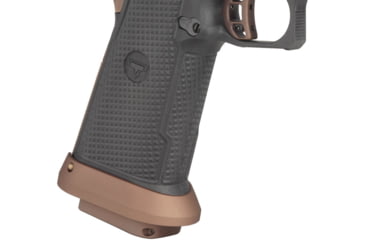 Image of Taran Tactical Innovations 2011 Ultimate Magwell