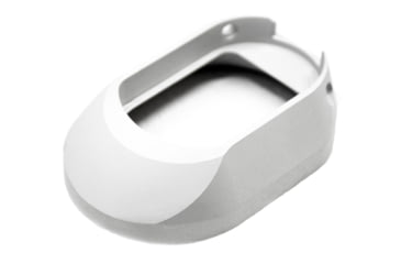 Image of Taran Tactical Innovations 2011 Ultimate Magwell