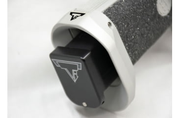Image of Taran Tactical Innovations 2011 Ultimate Magwell