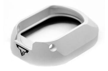 Image of Taran Tactical Innovations 2011 Ultimate Magwell