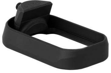 Image of Taran Tactical Innovations Aluminum Carry Mag Well