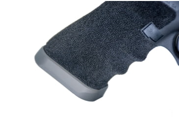 Image of Taran Tactical Innovations Aluminum Carry Mag Well