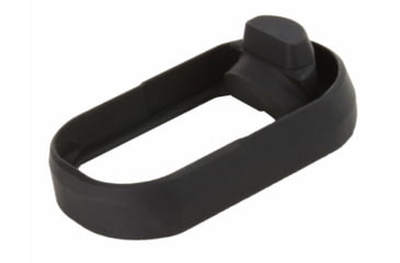 Image of Taran Tactical Innovations Aluminum Carry Mag Well