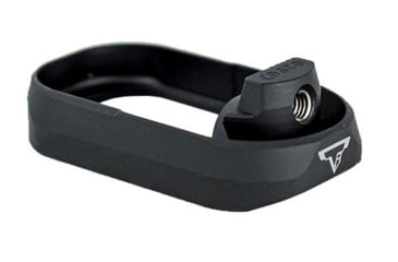 Image of Taran Tactical Innovations Aluminum Carry Mag Well