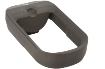 Image of Taran Tactical Innovations Aluminum Carry Mag Well