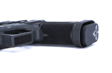 Image of Taran Tactical Innovations Aluminum Carry Magwell for Glock Gen 5