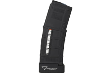 Image of Taran Tactical Innovations AR-15 PMAG Completed Magazine