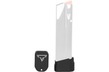 Image of Taran Tactical Innovations Base Pad