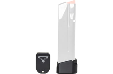 Image of Taran Tactical Innovations Base Pad