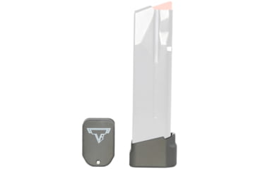 Image of Taran Tactical Innovations Base Pad
