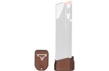Image of Taran Tactical Innovations Base Pad