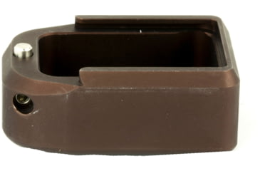 Image of Taran Tactical Innovations Base Pad for M&amp;P 9/40 +2/4