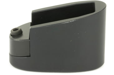 Image of Taran Tactical Innovations Base Pad for S&amp;W M&amp;P9/40 Shield Magazine