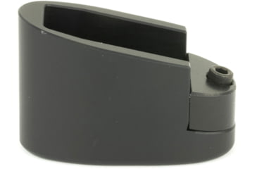 Image of Taran Tactical Innovations Base Pad for S&amp;W M&amp;P9/40 Shield Magazine