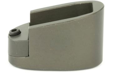 Image of Taran Tactical Innovations Base Pad for S&amp;W M&amp;P9/40 Shield Magazine