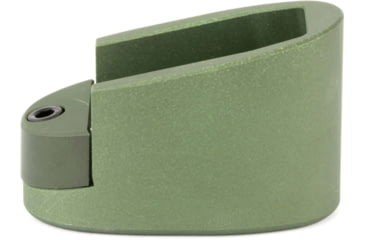 Image of Taran Tactical Innovations Base Pad for S&amp;W M&amp;P9/40 Shield Magazine