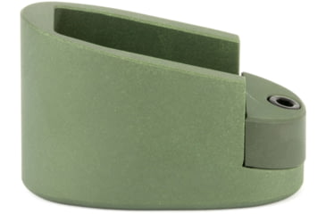 Image of Taran Tactical Innovations Base Pad for S&amp;W M&amp;P9/40 Shield Magazine