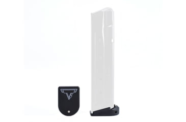 Image of Taran Tactical Innovations Base Pad For Sig Sauer P320 9/40 Magazine