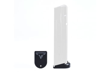 Image of Taran Tactical Innovations Base Pad For Sig Sauer P320 9/40 Magazine