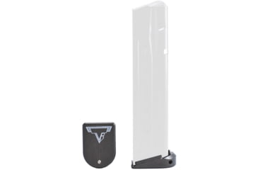 Image of Taran Tactical Innovations Base Pad For Sig Sauer P320 9/40 Magazine