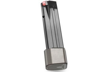 Image of Taran Tactical Innovations Base Pad Kit for PPQ 9/40