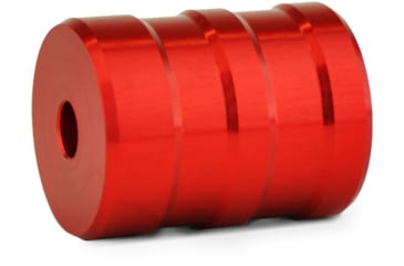 Image of Taran Tactical Innovations Benelli Follower