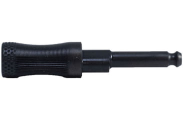 Image of Taran Tactical Innovations Benelli M2 Ultimate Charging Handle